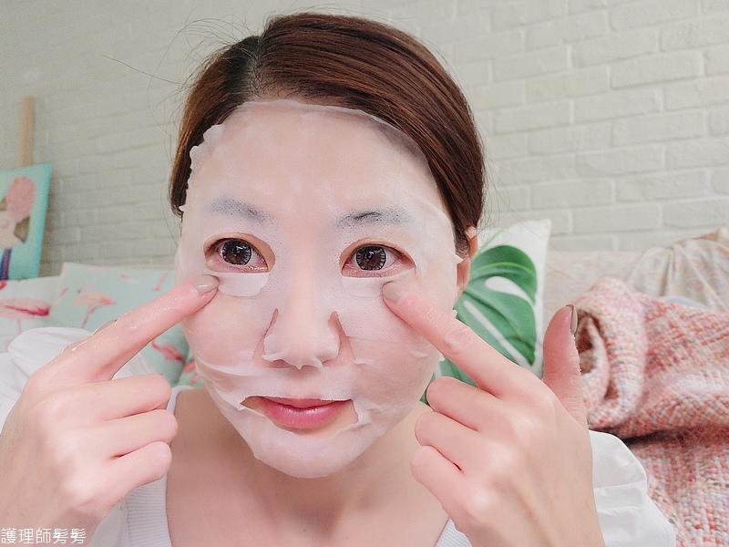 Minon_310.jpg Minon_310.jpg