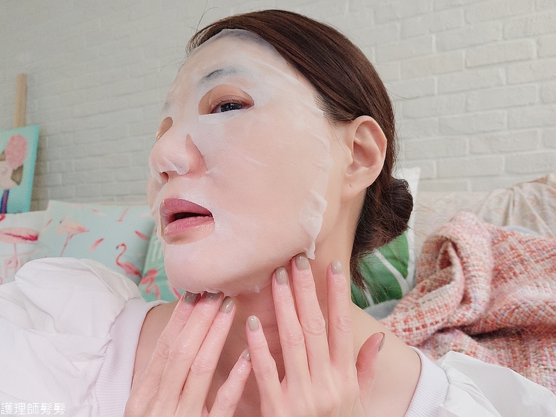 Minon_312.jpg Minon_312.jpg