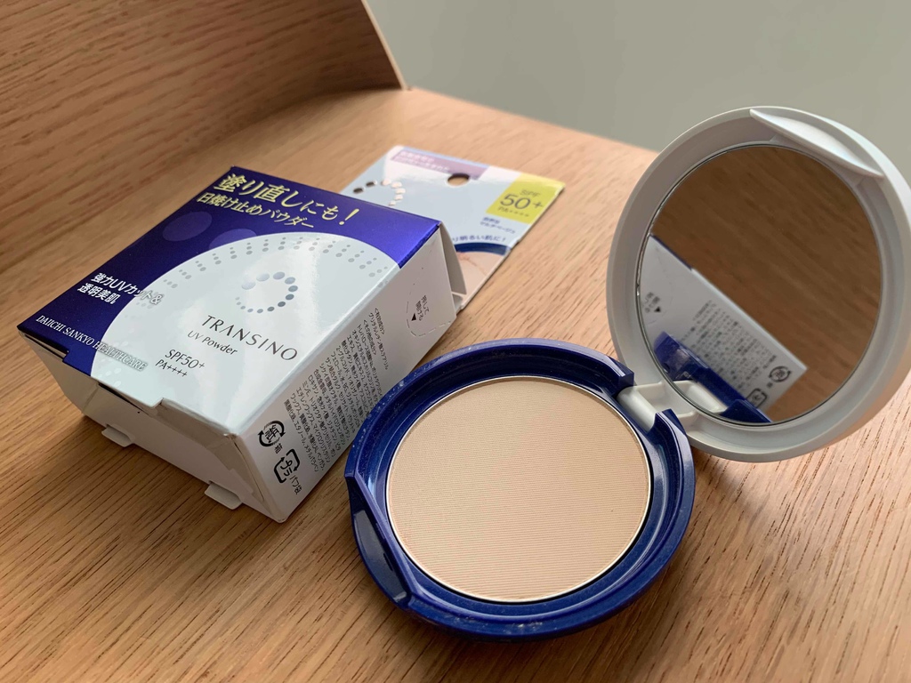 /tmp/phpk3zClO /tmp/phpk3zClO