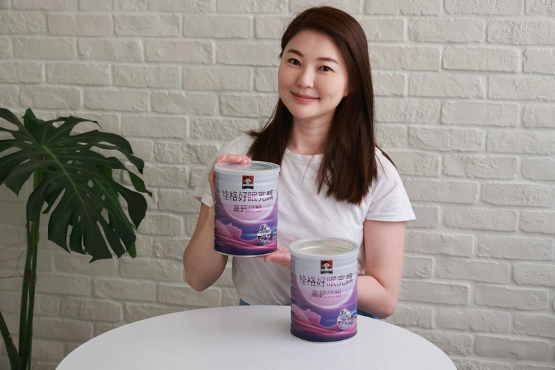 368876587_359014056607100_6033838893683404314_n.jpg 368876587_359014056607100_6033838893683404314_n.jpg