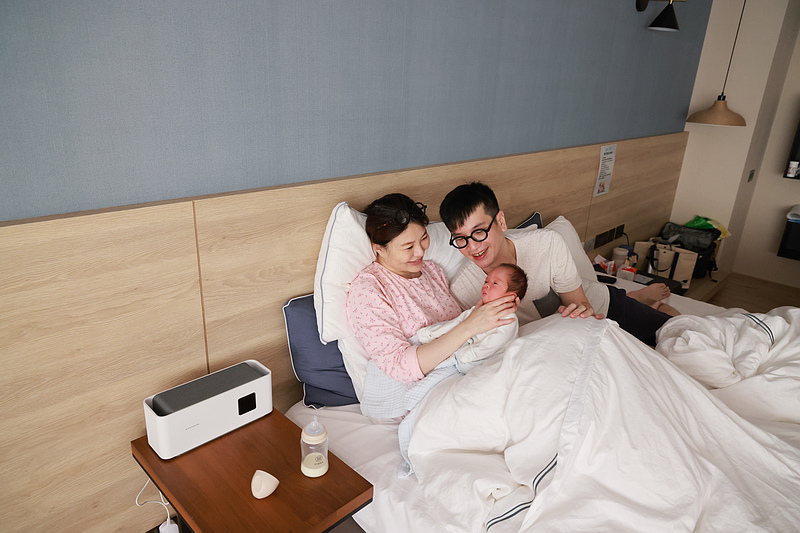 Ecoheal_093.jpg Ecoheal_093.jpg