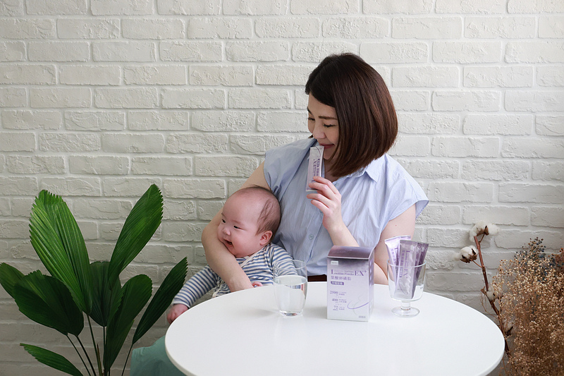 NHB_Lecithin_155.jpg NHB_Lecithin_155.jpg