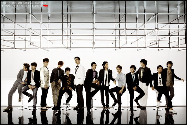 suju13-shiny.jpg