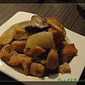 20080217 小菜一碟-烤麩