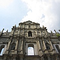 20100909 牌坊全貌-2.jpg