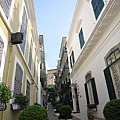 20100909 廣場旁的小徑.jpg