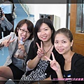 20100909 等待登機時的隨意拍照-3.jpg