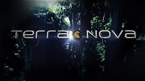 Terra_Nova_Cast_Photo_11_tn.jpg Terra_Nova_Cast_Photo_11_tn.jpg