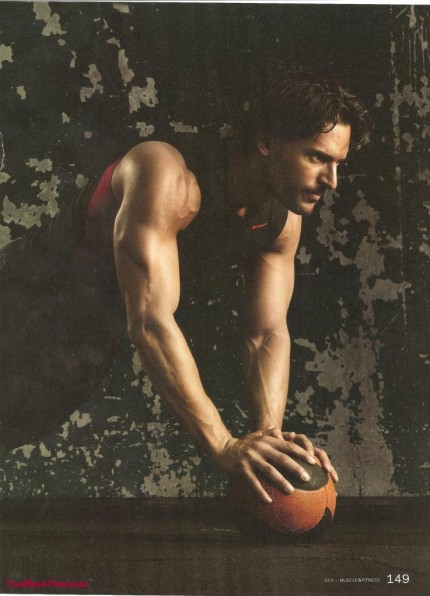 joe-manganiello-muscle-fitness-06182011-01-430x596.jpg joe-manganiello-muscle-fitness-06182011-01-430x596.jpg