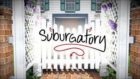 suburgatory-abc-logo-550x309.jpg suburgatory-abc-logo-550x309.jpg