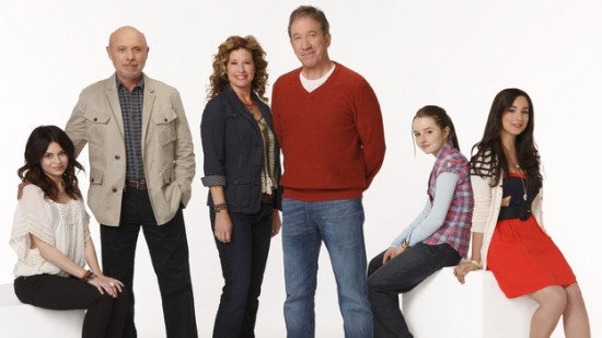 last-man-standing-abc-01-550x309.jpg last-man-standing-abc-01-550x309.jpg