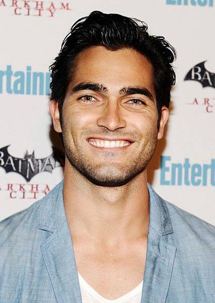 teen-wolf-comic-con-2011-07242011-16-430x607.jpg teen-wolf-comic-con-2011-07242011-16-430x607.jpg