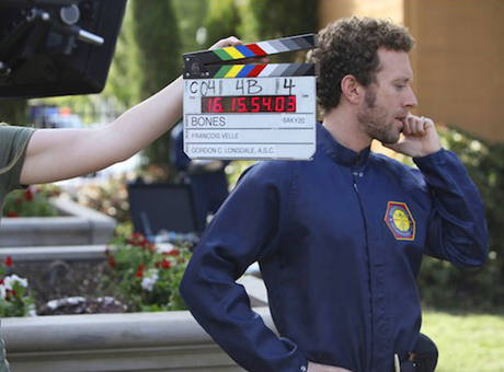 BONES620BTS0024-1304014868.jpg BONES620BTS0024-1304014868.jpg