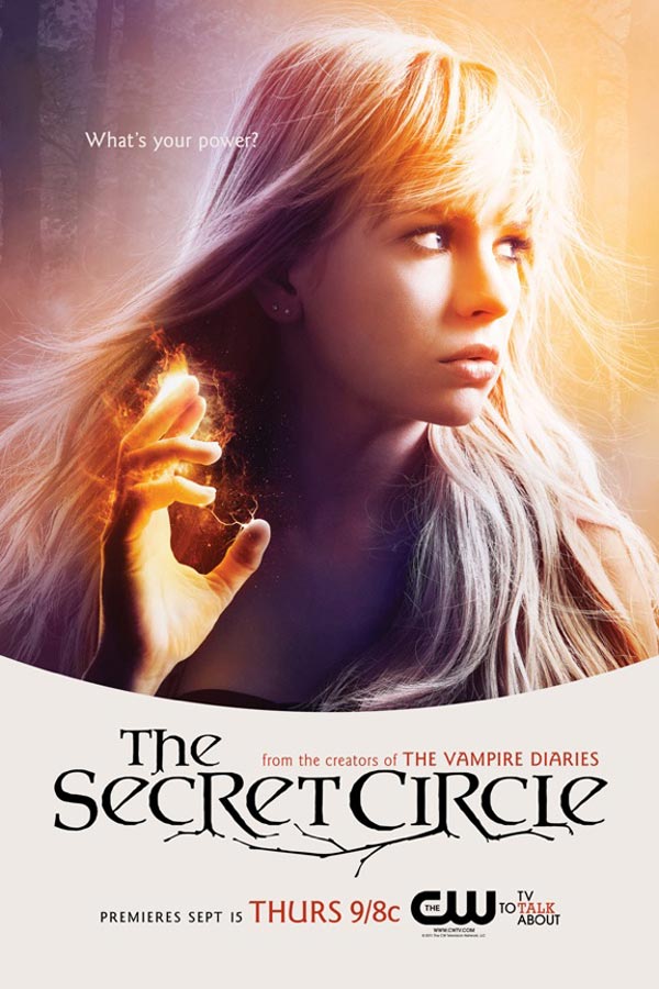SecretCircle_FirstLook_600_1110727091615.jpg SecretCircle_FirstLook_600_1110727091615.jpg