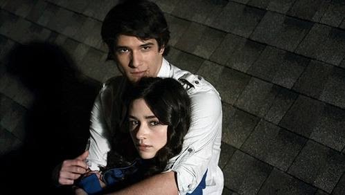 teen wolf S01x12 (6).jpg teen wolf S01x12 (6).jpg