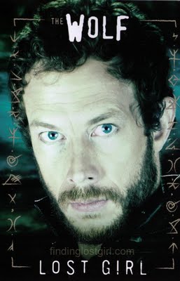 Lost Girl s02 cast 08 29 (10).jpg Lost Girl s02 cast 08 29 (10).jpg