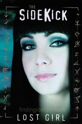 Lost Girl s02 cast 08 29 (12).jpg Lost Girl s02 cast 08 29 (12).jpg