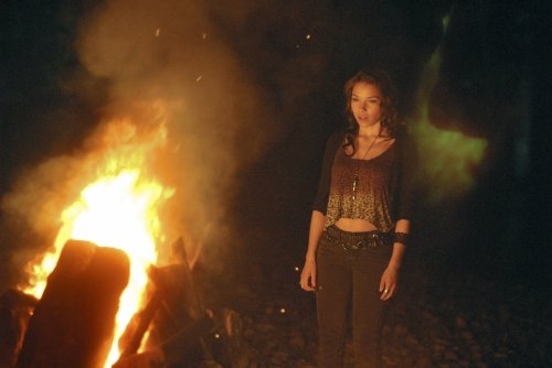 The Secret Circle S01E02 (2).jpg The Secret Circle S01E02 (2).jpg