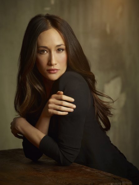 Nikita S02 cast (13).jpg Nikita S02 cast (13).jpg