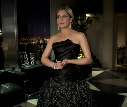 Ringer S01E03 (1).jpg Ringer S01E03 (1).jpg