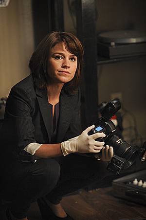 CSI NY S08E02 (1).jpg CSI NY S08E02 (1).jpg