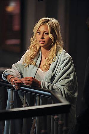 CSI NY S08E02 (6).jpg CSI NY S08E02 (6).jpg