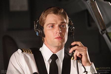 Pan Am S01E04 (1).jpg Pan Am S01E04 (1).jpg