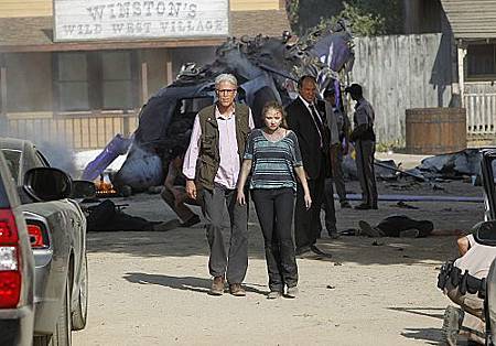 CSI S12E05 (1).jpg CSI S12E05 (1).jpg