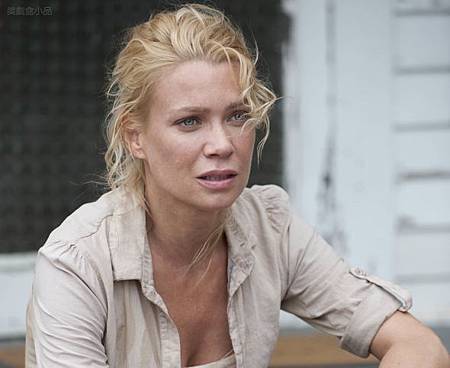 THE WALKING DEAD 2x5 (1).jpg THE WALKING DEAD 2x5 (1).jpg