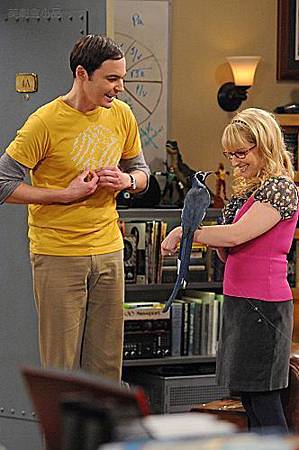 The Big Bang Theory 5x9 (1).jpg The Big Bang Theory 5x9 (1).jpg