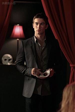 Gossip Girl5x7 (1).jpg Gossip Girl5x7 (1).jpg