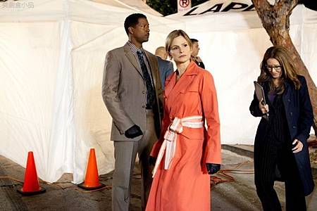 THE CLOSER 7x11 (1).jpg THE CLOSER 7x11 (1).jpg