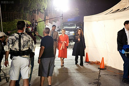 THE CLOSER 7x11 (1).png THE CLOSER 7x11 (1).png