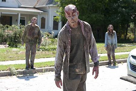 The Walking Dead2x6 (4).jpg The Walking Dead2x6 (4).jpg