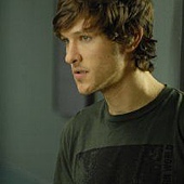 Michael Graziadei.jpg Michael Graziadei.jpg