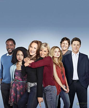 I Hate My Teenage Daughter s01 cast (1).jpg I Hate My Teenage Daughter s01 cast (1).jpg