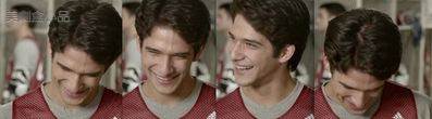 teenwolf s02 set 12 28 (4).jpg teenwolf s02 set 12 28 (4).jpg