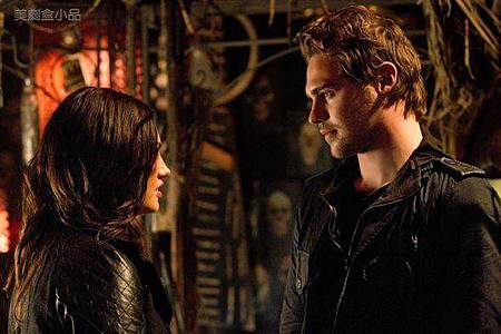 The Secret Circle 1x11 (1).jpg The Secret Circle 1x11 (1).jpg