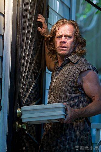 SHAMELESS 2x2- (1).jpg SHAMELESS 2x2- (1).jpg