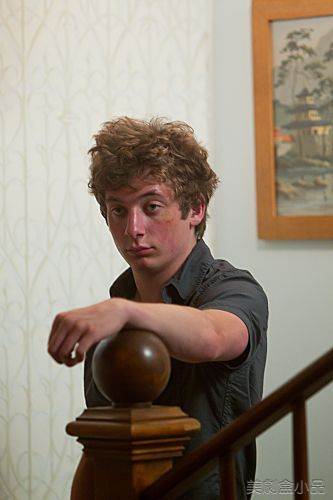 SHAMELESS 2x2- (2).jpg SHAMELESS 2x2- (2).jpg