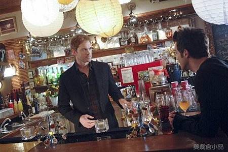 The Secret Circle 1x13 (1).jpg The Secret Circle 1x13 (1).jpg