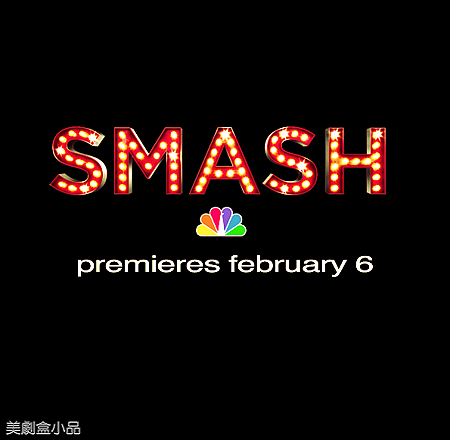 Smashs S01cast (10).png Smashs S01cast (10).png