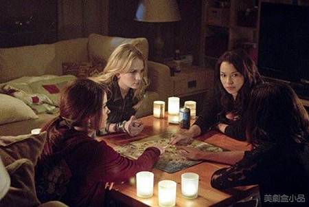 The Secret Circle1x14 (1).jpg The Secret Circle1x14 (1).jpg