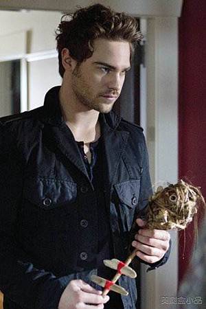 The Secret Circle1x14 (2).jpg The Secret Circle1x14 (2).jpg