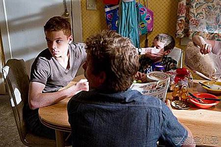 Shameless 2x7 (2).jpg Shameless 2x7 (2).jpg