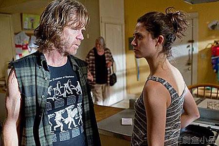 Shameless 2x7 (3).jpg Shameless 2x7 (3).jpg