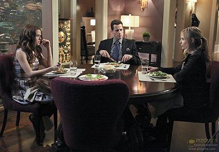 Ringer 1x14 (1).jpg Ringer 1x14 (1).jpg