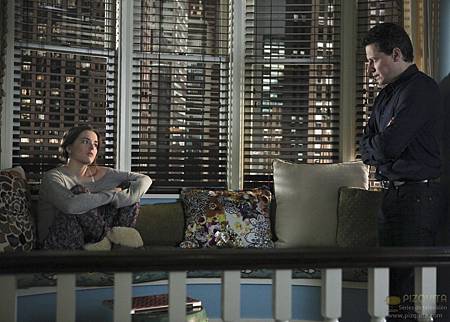 Ringer 1x14 (2).jpg Ringer 1x14 (2).jpg