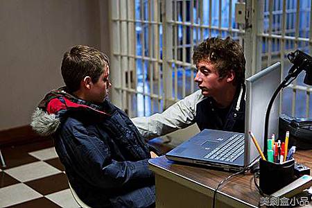 Shameless2x11 (2) Shameless2x11 (2)