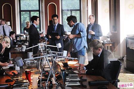 Missing1x8 (1) Missing1x8 (1)